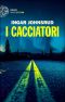 [Fredrik Beier 02] • I Cacciatori